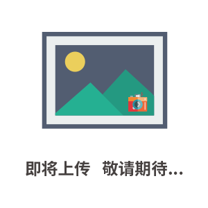 *：預(yù)計(jì)下半年消費(fèi)市場(chǎng)將保持平穩(wěn)有升態(tài)勢(shì)